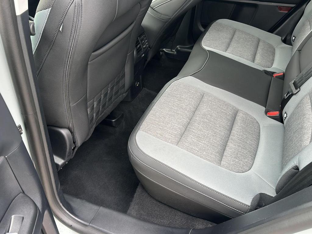 used 2024 Ford Bronco Sport car, priced at $24,950