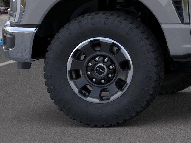 new 2026 Ford F-250 car, priced at $72,363