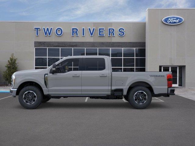 new 2026 Ford F-250 car, priced at $72,363