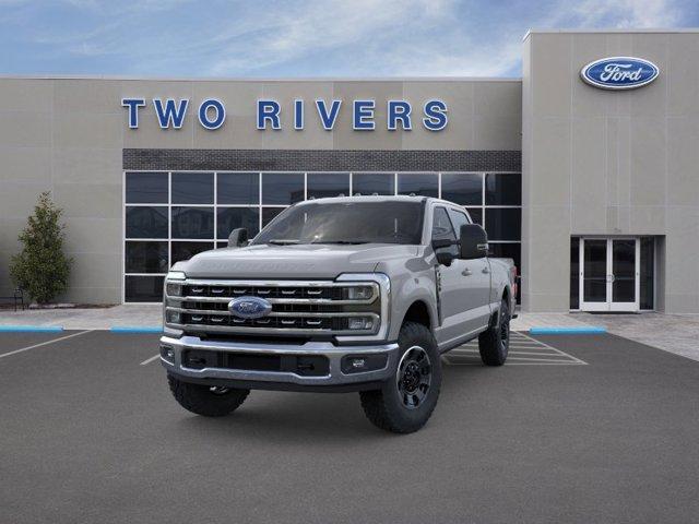 new 2026 Ford F-250 car, priced at $72,363