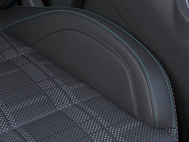 new 2026 Ford Mustang car, priced at $57,248