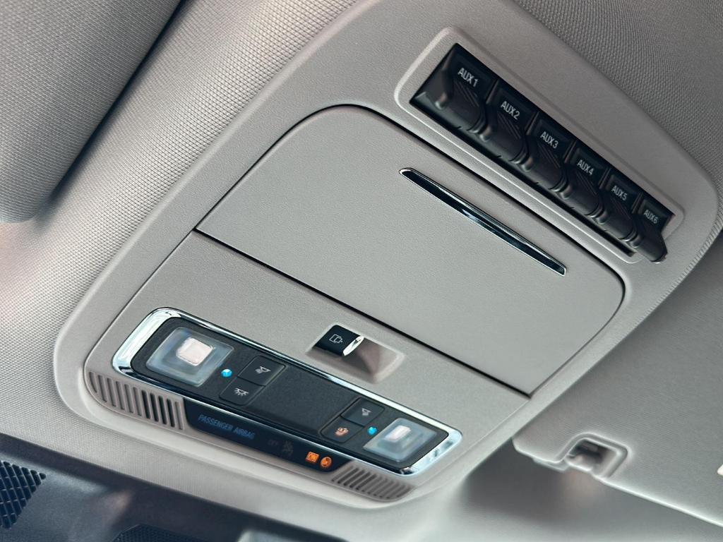 used 2023 Ford F-450 car, priced at $82,650