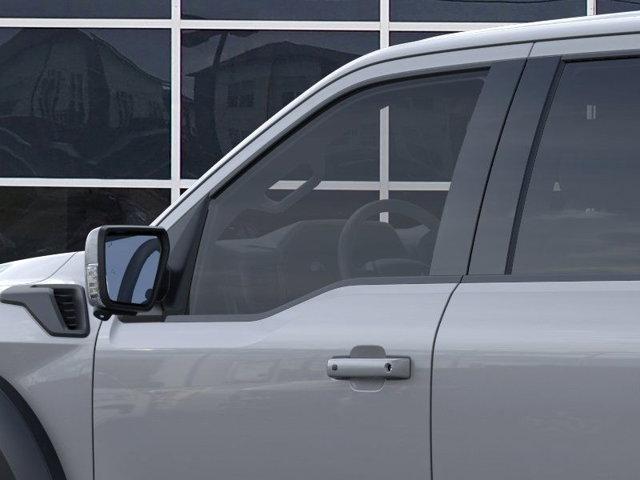 new 2026 Ford F-150 car, priced at $84,570