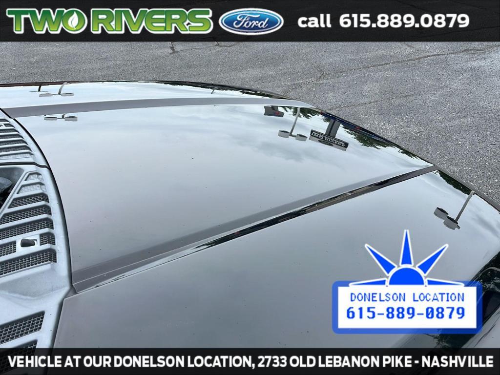 used 2016 Ford F-150 car, priced at $17,388