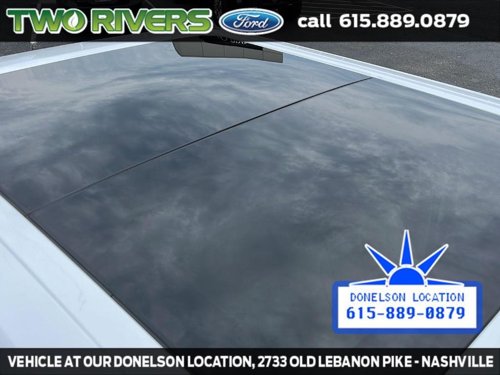 used 2019 Ford F-150 car, priced at $29,883