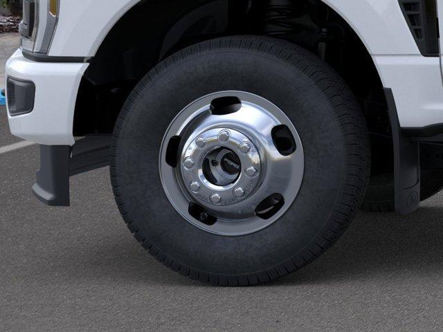 new 2026 Ford F-350 car, priced at $69,367