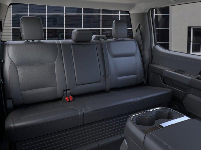 new 2026 Ford F-250 car, priced at $81,018