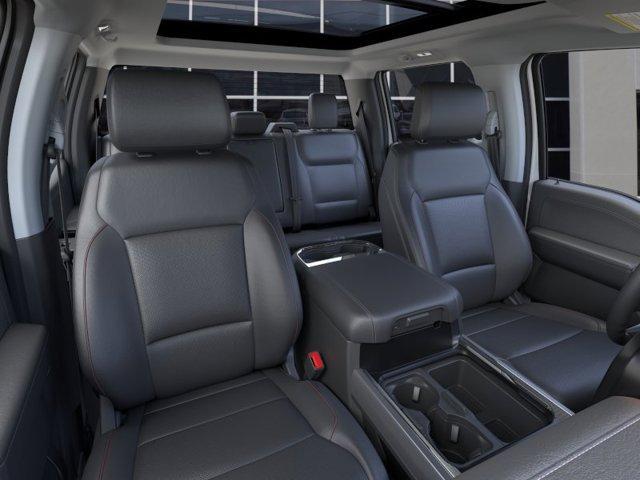 new 2026 Ford F-250 car, priced at $81,018