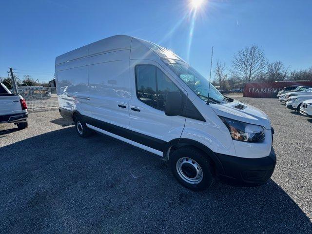 new 2026 Ford Transit-350 car, priced at $56,321