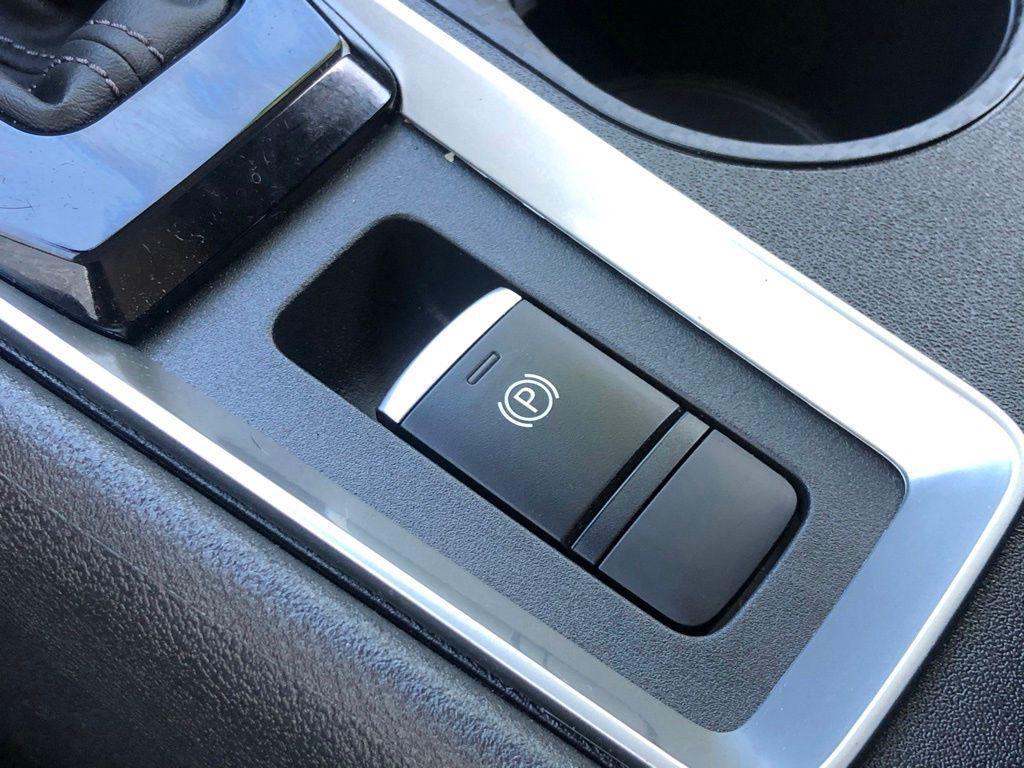 used 2020 Nissan Altima car, priced at $16,975