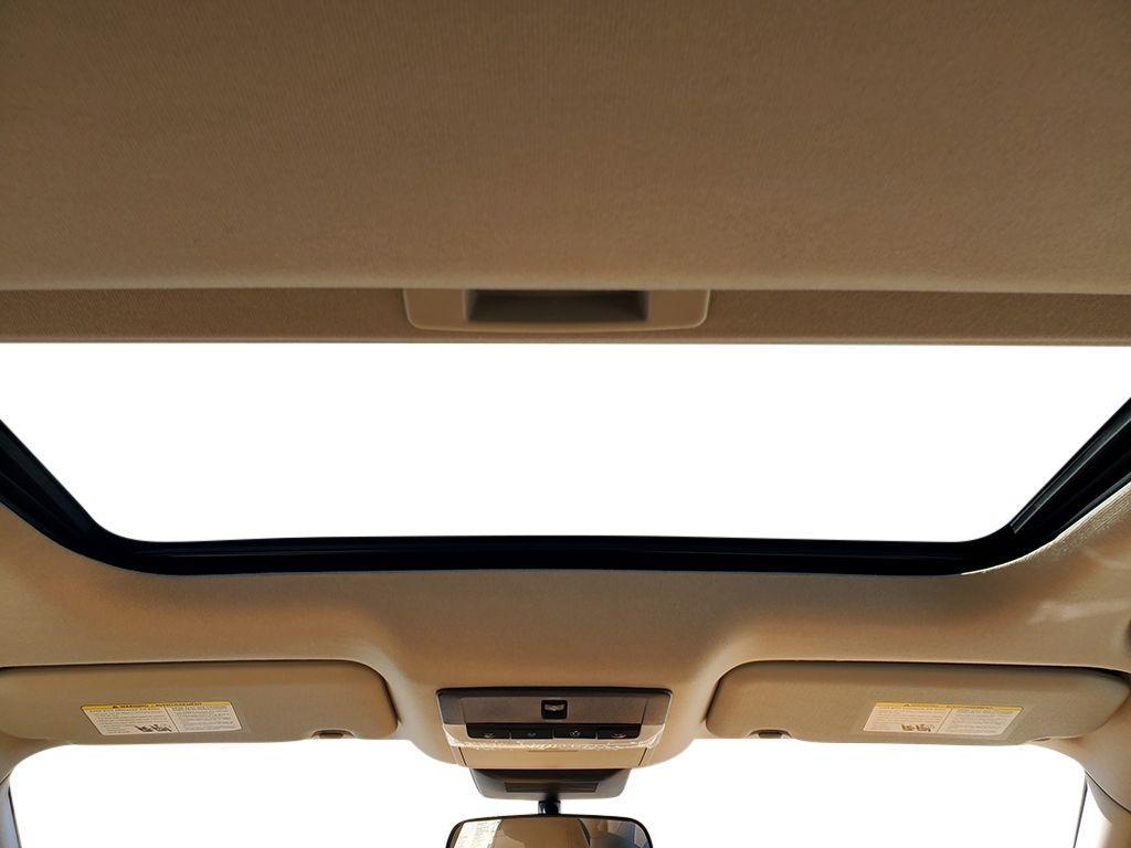 new 2025 Nissan Sentra car