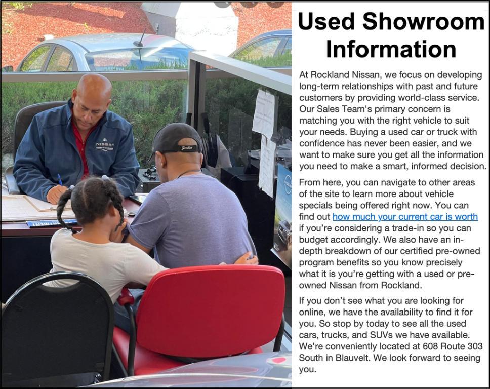 used 2021 Ford F-150 car, priced at $57,330