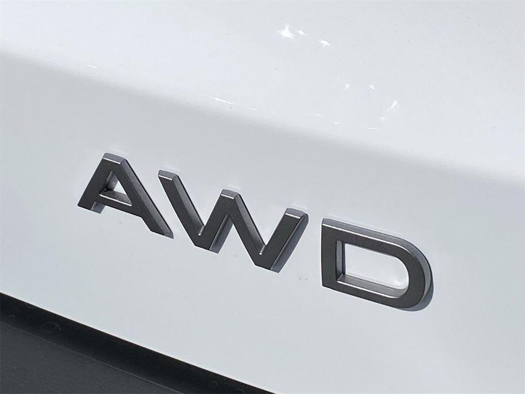 new 2026 Nissan Kicks car, priced at $26,026