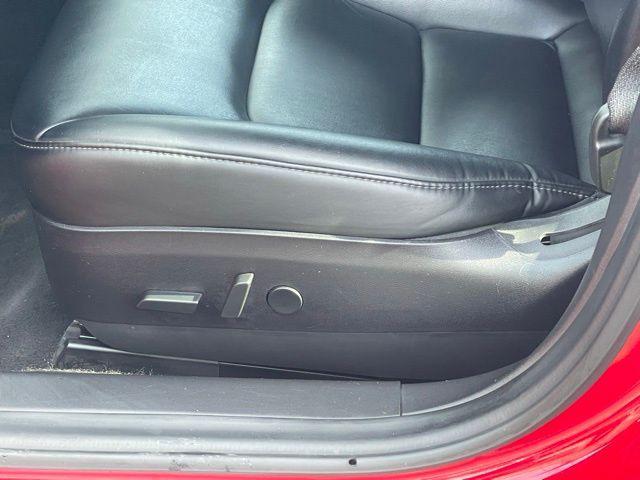 used 2018 Tesla Model 3 car, priced at $16,153