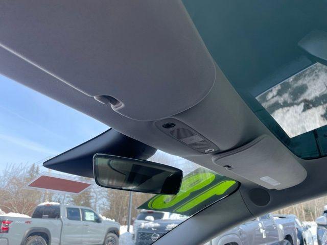 used 2018 Tesla Model 3 car, priced at $16,153