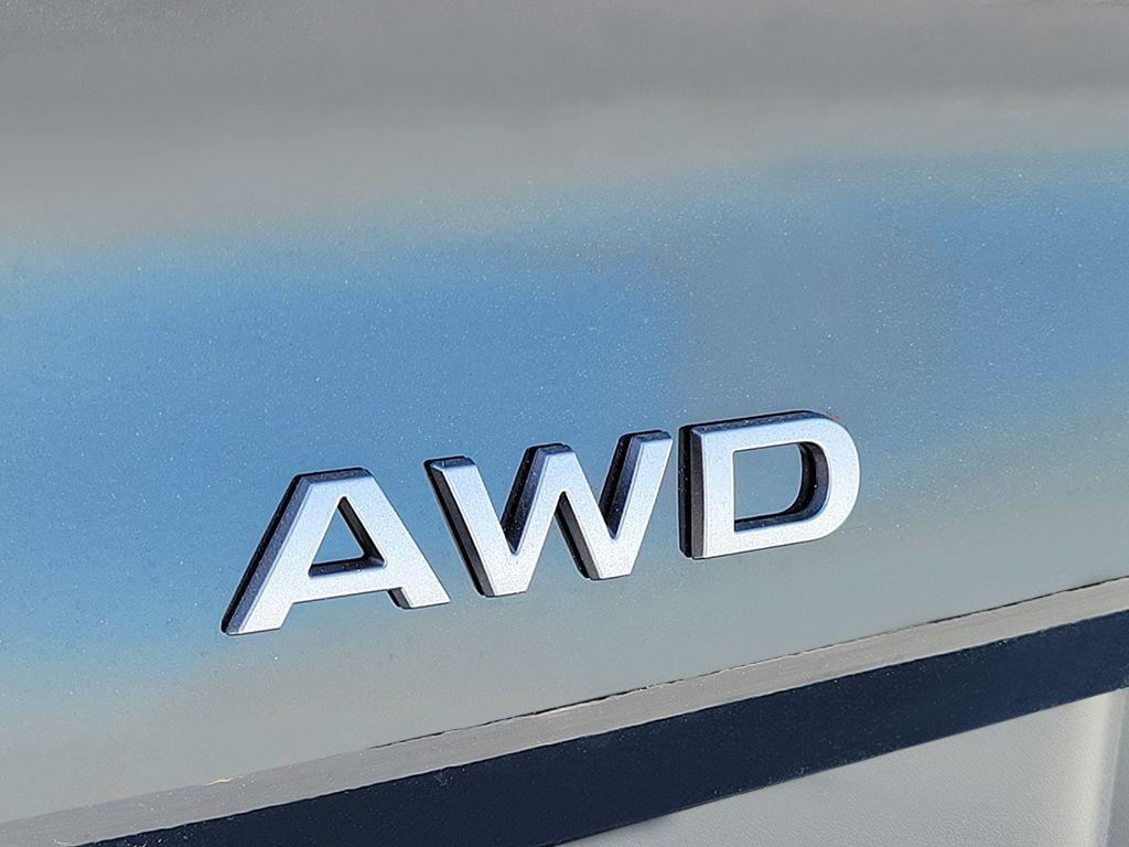 new 2026 Nissan Murano car, priced at $44,295