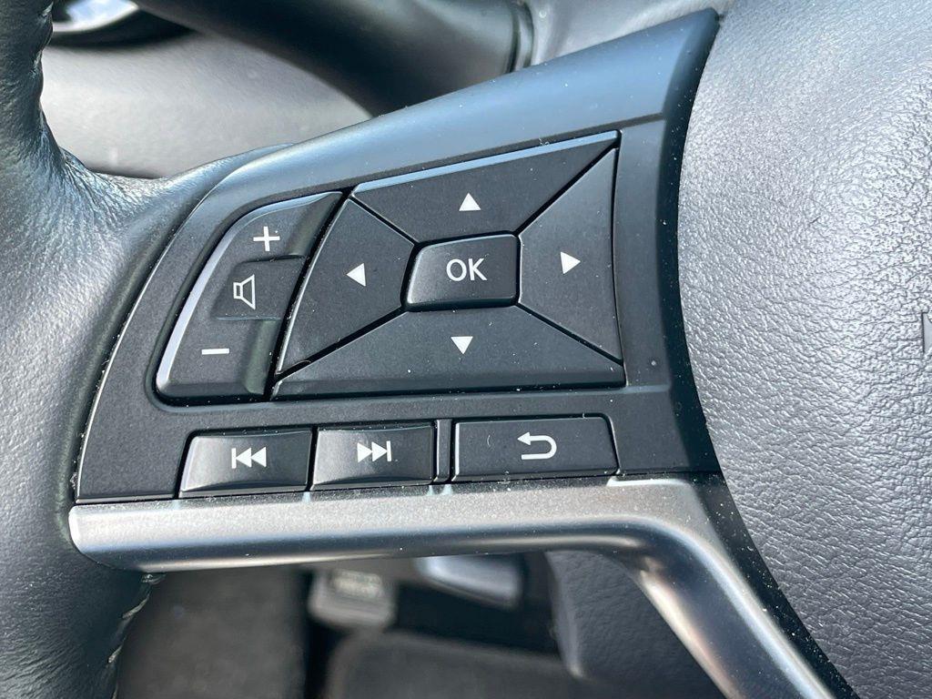 used 2023 Nissan Sentra car, priced at $19,675