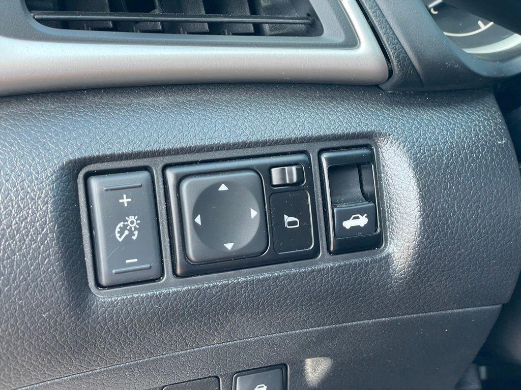 used 2019 Nissan Sentra car, priced at $11,175