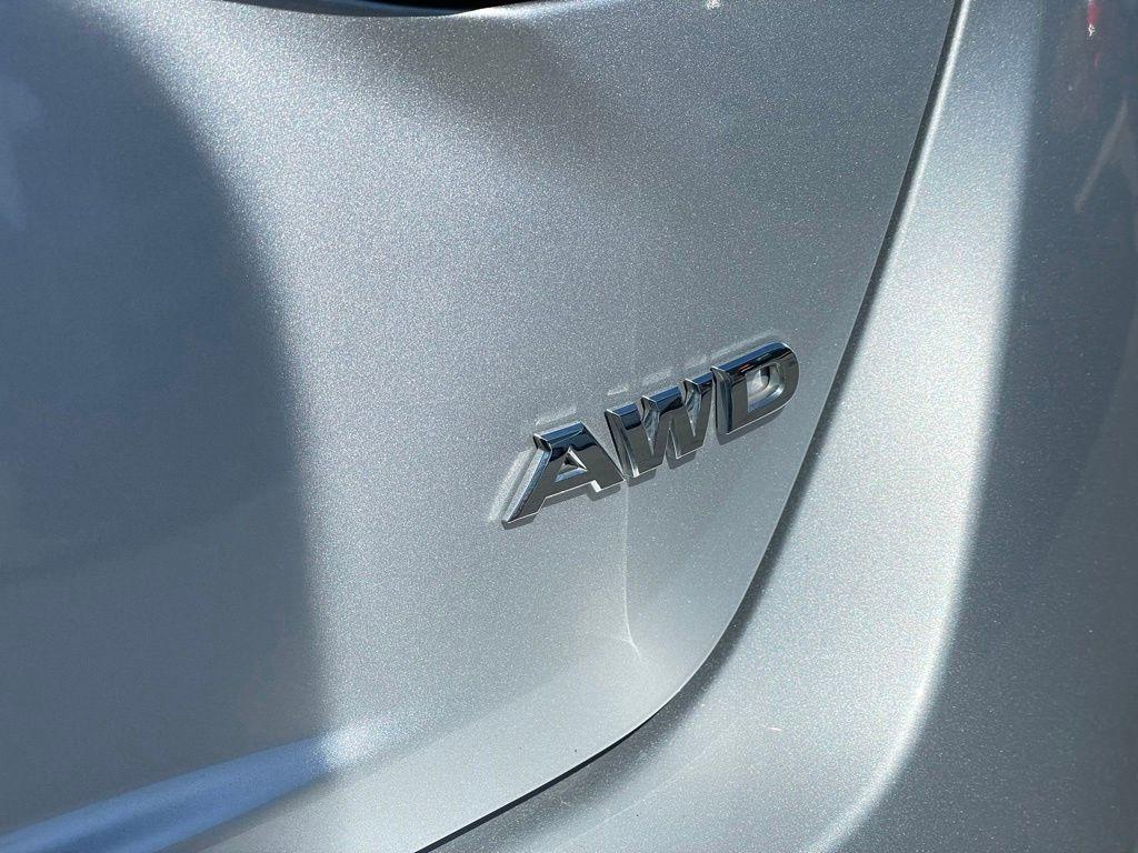 used 2021 Nissan Altima car, priced at $18,175