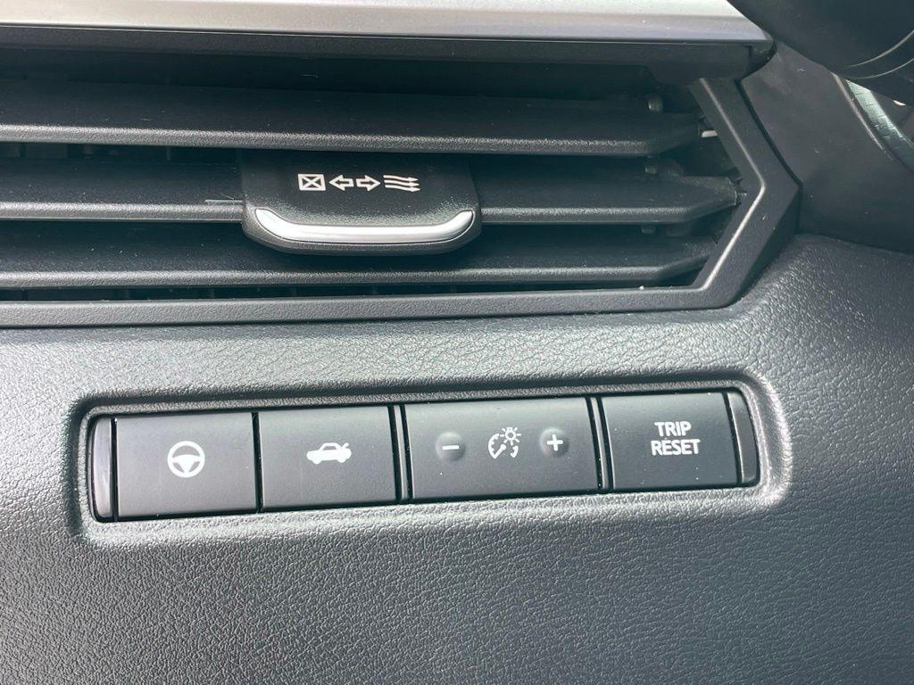 used 2021 Nissan Altima car, priced at $18,175
