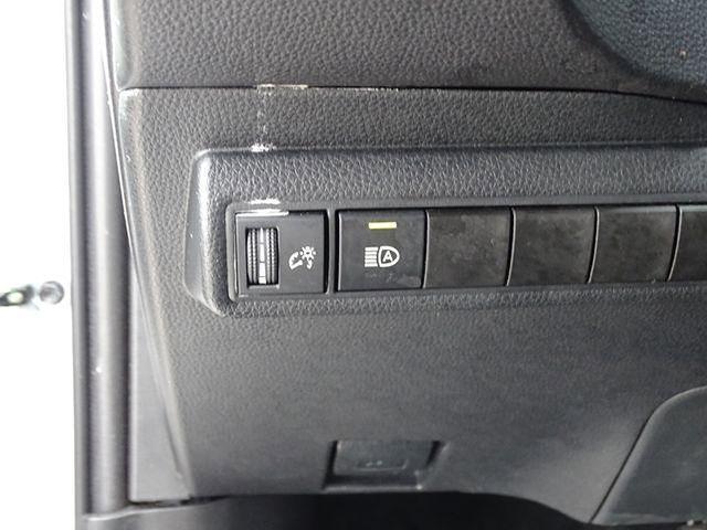used 2024 Toyota Corolla car, priced at $21,297