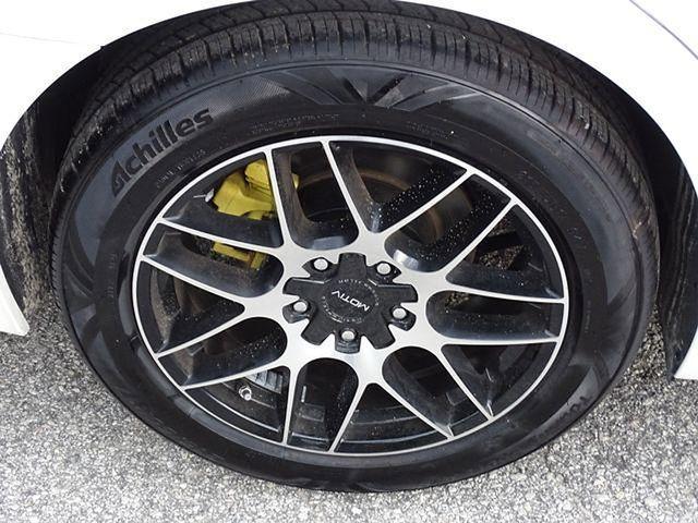 used 2018 Lexus ES 350 car, priced at $26,995