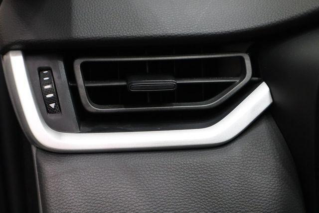 used 2022 Toyota RAV4 car, priced at $26,795