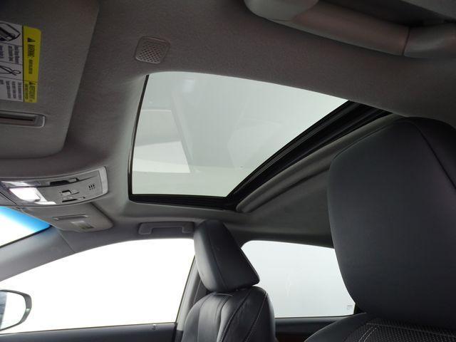 used 2019 Lexus RX 350 car, priced at $27,995