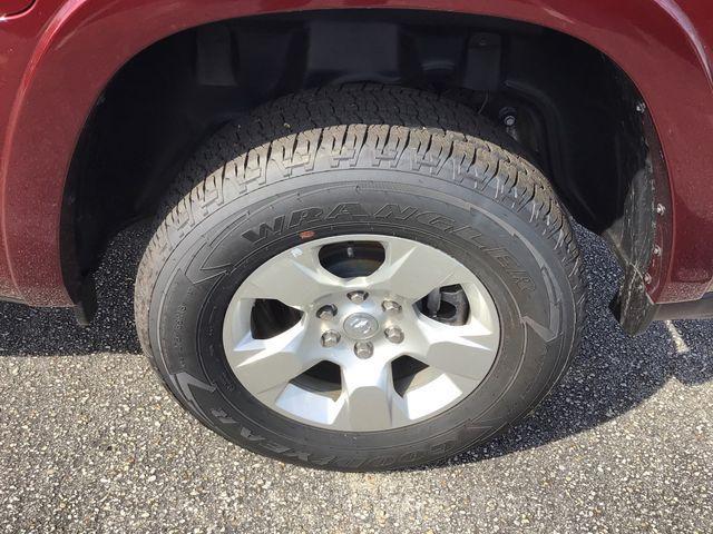 used 2025 Ram 1500 car, priced at $43,000