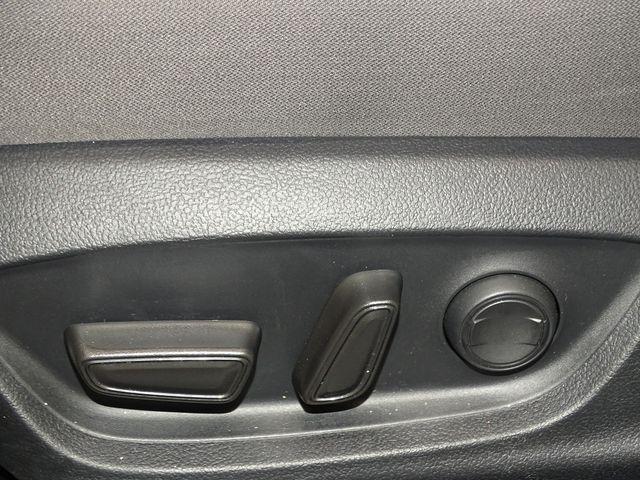 used 2023 Toyota Camry car, priced at $22,995