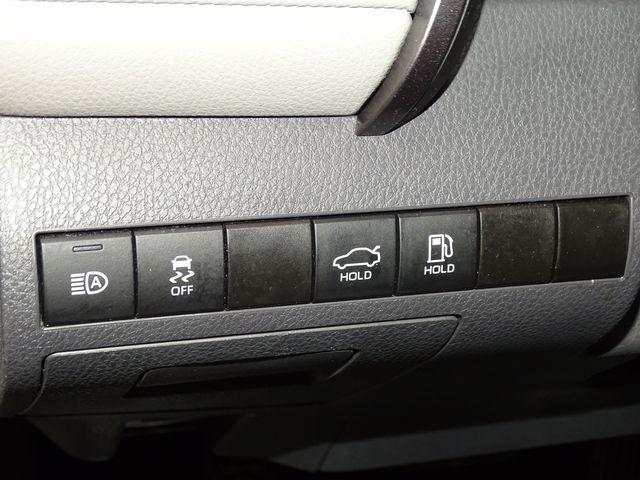 used 2023 Toyota Camry car, priced at $22,995