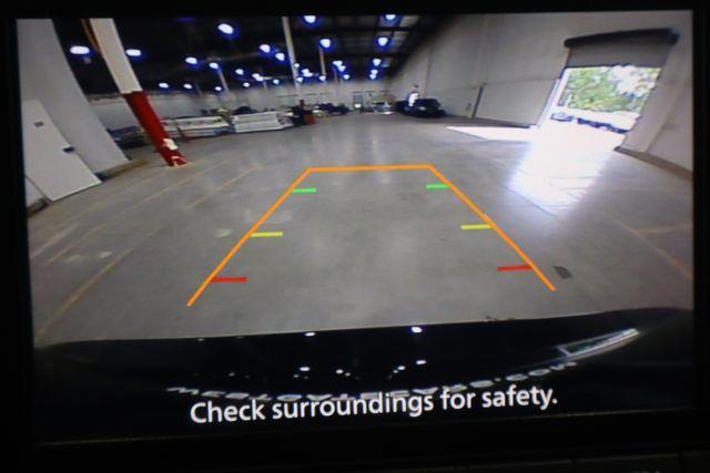 used 2024 Nissan Rogue car, priced at $21,599