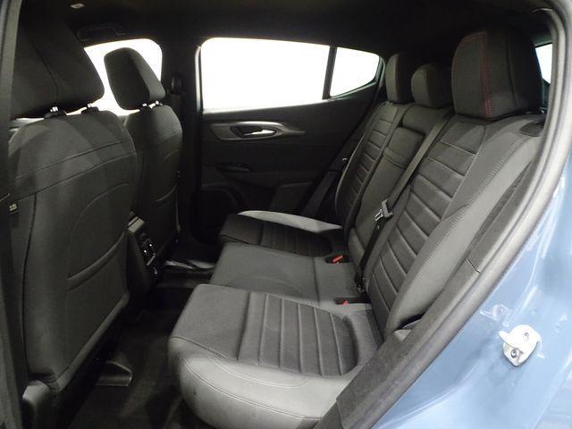 used 2024 Dodge Hornet car, priced at $19,995