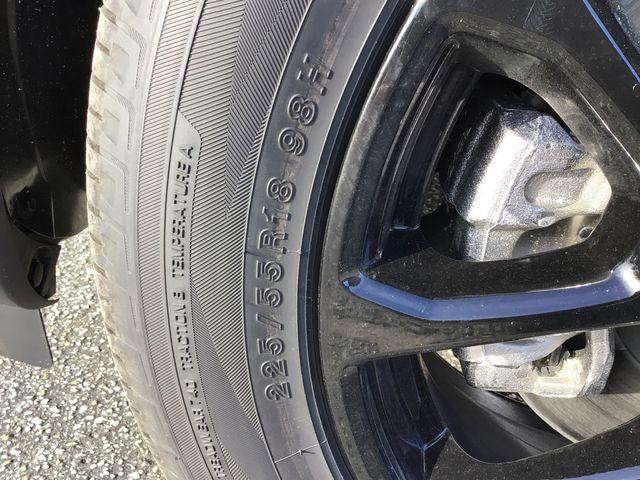 new 2026 Jeep Compass car, priced at $28,580