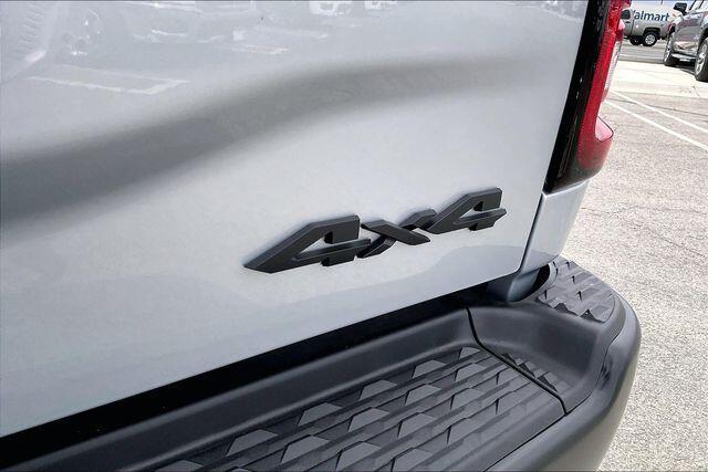 new 2026 Ram 3500 car, priced at $77,990