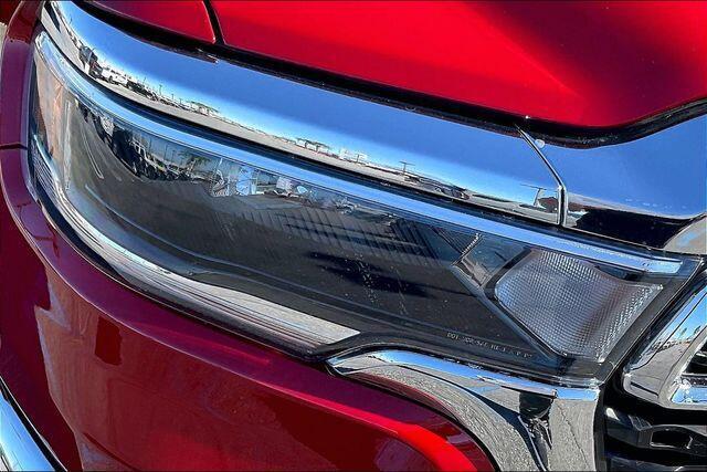 new 2026 Ram 1500 car, priced at $54,370