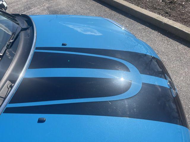 used 2016 MINI Countryman car, priced at $11,990