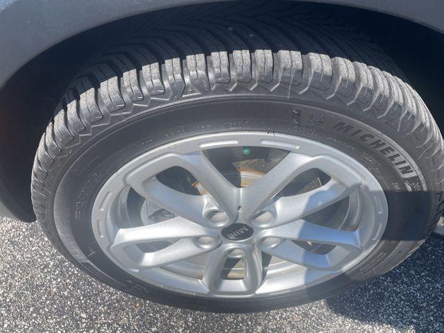 used 2016 MINI Countryman car, priced at $11,990