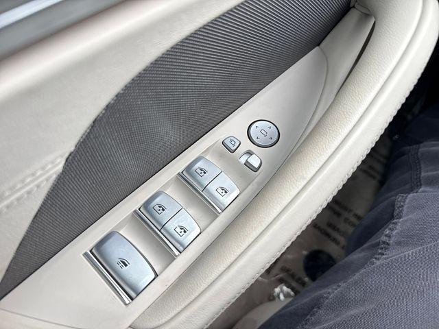 used 2025 BMW 840 car, priced at $89,987