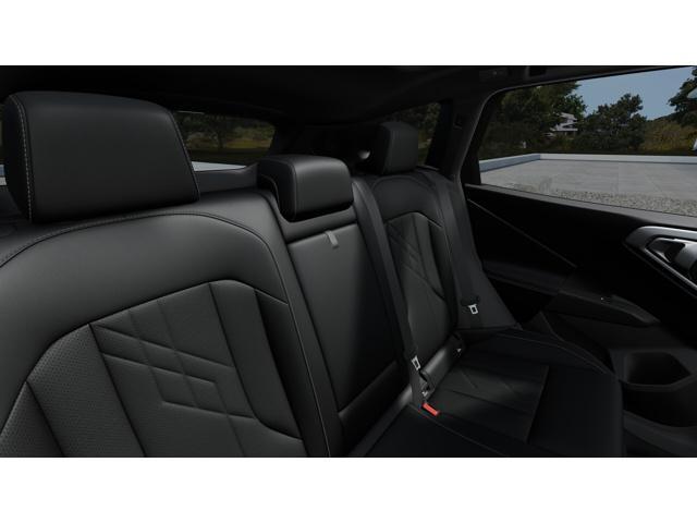 new 2026 BMW X3 car, priced at $58,100