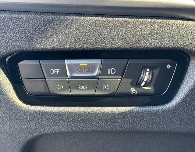 used 2025 BMW 430 car, priced at $57,210