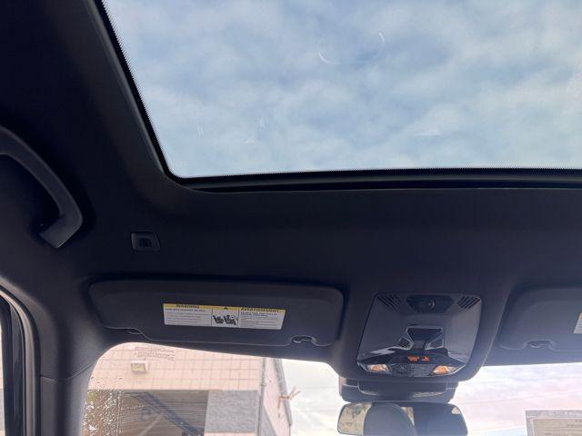 used 2025 MINI Countryman car, priced at $40,995