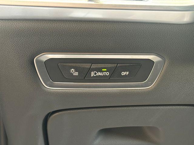 used 2025 BMW ALPINA XB7 car, priced at $149,987