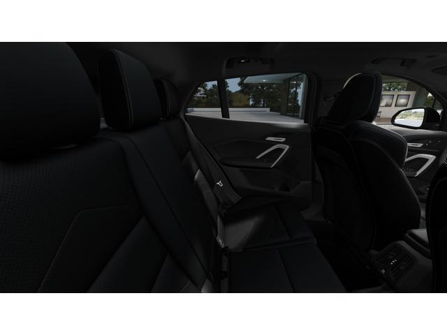 new 2026 BMW X2 car, priced at $51,175