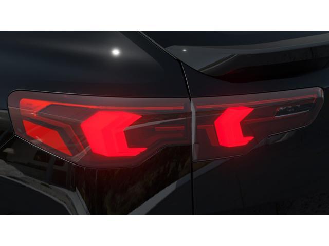 new 2026 BMW X2 car, priced at $51,175