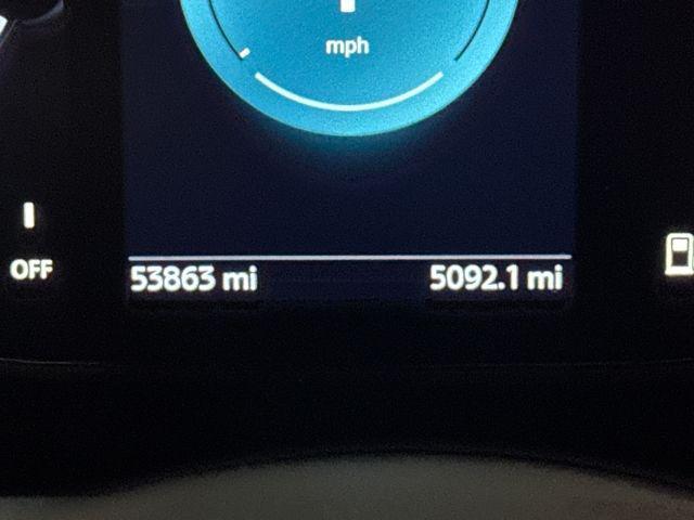 used 2024 MINI Clubman car, priced at $24,990