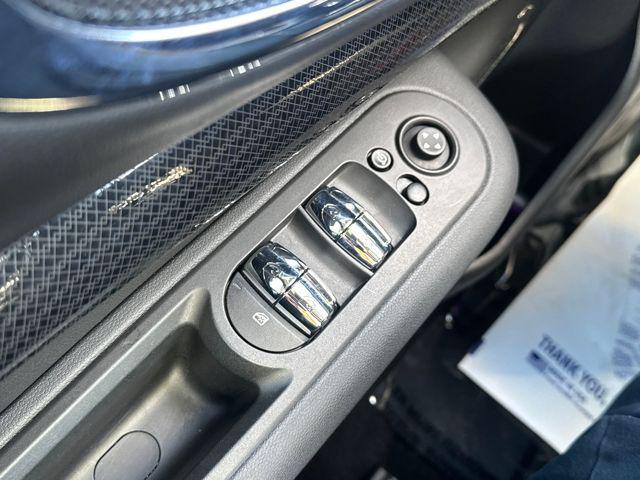 used 2024 MINI Clubman car, priced at $24,990