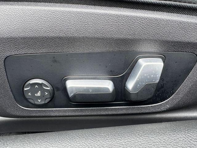 used 2023 BMW 230 car, priced at $34,779