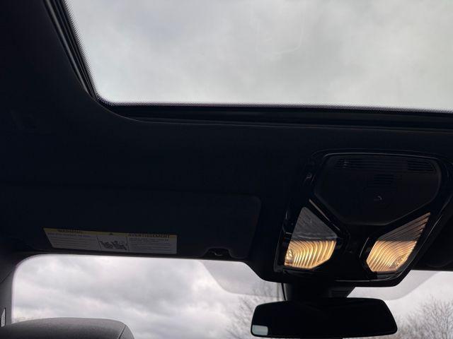 used 2023 BMW 230 car, priced at $34,779