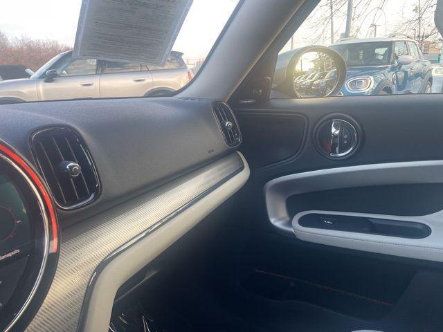 used 2023 MINI Countryman car, priced at $29,990